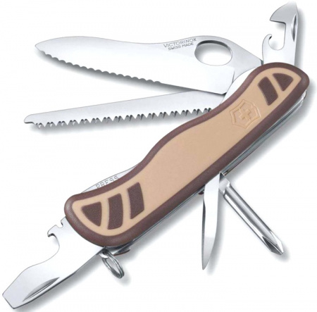 Нож Victorinox 0.8461.MWC941