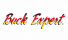 Buck Expert