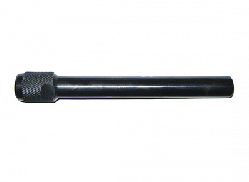 Насадка (СДУ) С-410-192-1.0