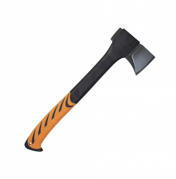 Топор-колун Remington Carpenter Axe