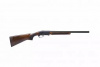Beydora BDR 09 Wood, к.12x76, 510мм чёрный ресивер