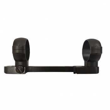 Кронштейн Burris на BAR/Benelli с б/с кольцами d=30 мм (сталь) (высокие кольца)