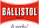 Ballistol