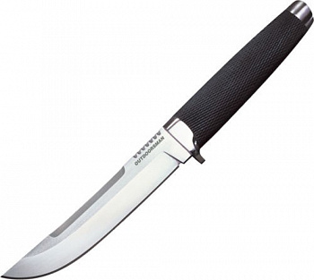 Нож Cold Steel Outdoorsman San Mai