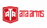 ATA