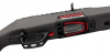 Winchester WILDCAT  к.22LR THR 460