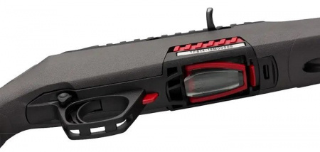 Winchester WILDCAT  к.22LR THR 460