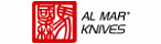 Almar