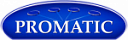 ProMatic