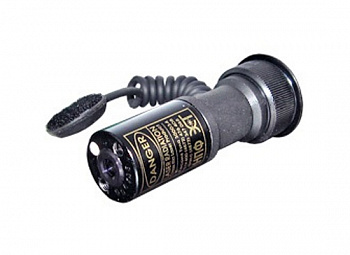 ЛЦУ-ОМ-1 (МР-153) с комплектом питания U625А