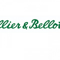 Патроны к.30-06Sprg Sellier&Bellot