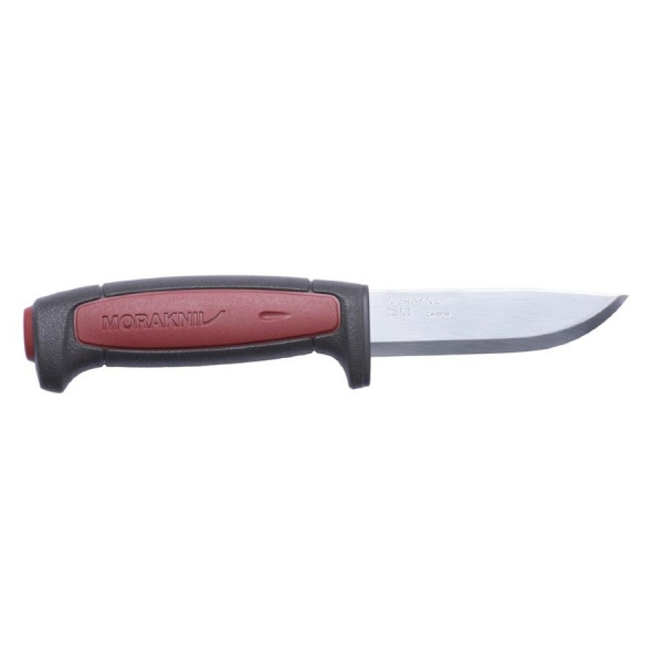 Нож Morakniv PRO C