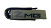 ДТКП MG Ultra Z-5 к.5,45х39, 223Rem (резьба М24х1,5 правая)