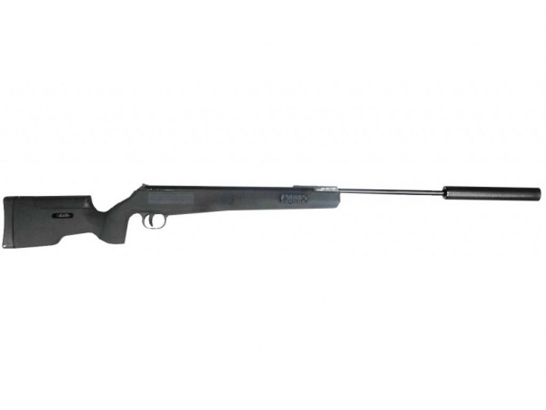 Sturm.Snowpeak SR1250S к. 4,5 mm (3 Дж)