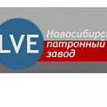 Патроны 9х18 НПЗ
