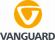 Vanguard