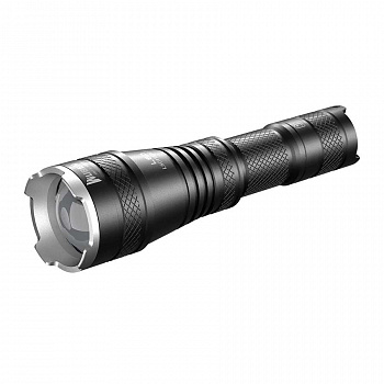 Фонарь Wuben L60 (WB-L60)*