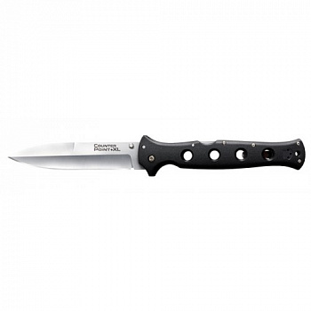 Нож Cold Steel "Counter Point XL"