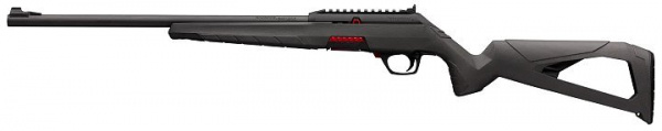 Winchester WILDCAT  к.22LR THR 460