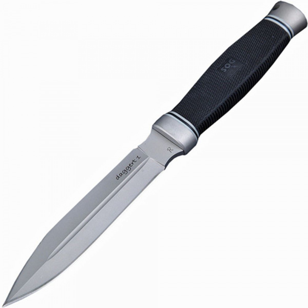 Нож SOG Daggert1