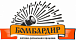 Бомбардир