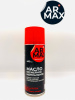 Масло оружейное нейтральное ARMAX аэрозоль 400 мл
