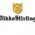 Прицелы оптические Nikko Stirling
