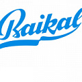 Baikal Baikal