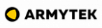 Armytek