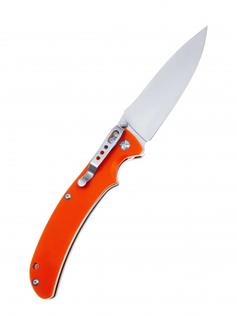 Нож SteelClaw Кедр-3 КЕДР-03