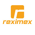 Запчасти Reximex Запчасти Reximex