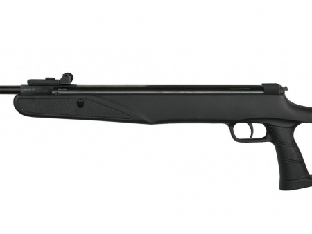Diana 260 к.4,5 мм, 3 Дж