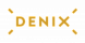 DENIX