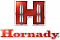 HORNADY