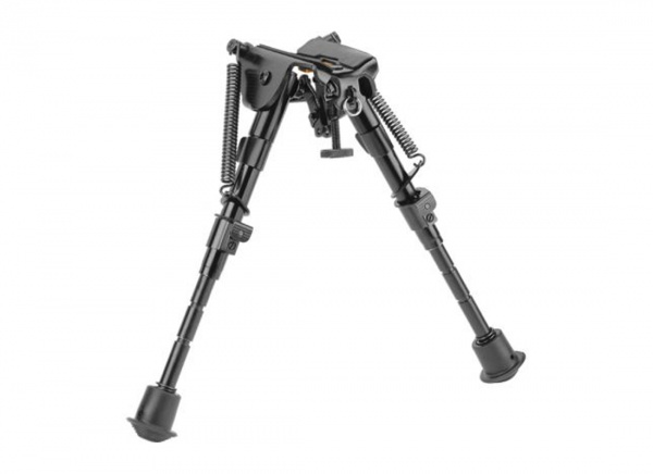 Сошки Caldwell XLA 6"-9" Bipod - Fixed