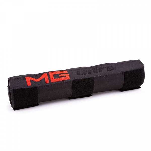ДТКП MG Ultra Макси Лонг TG-2 к.366ТКМ (резьба М24х1,5 правая)