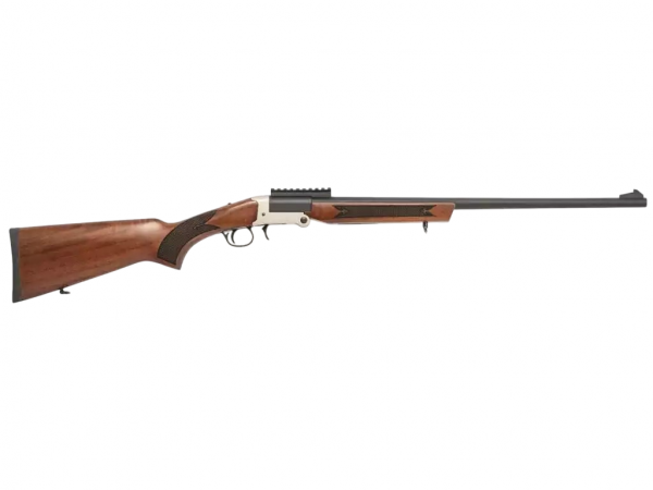 Seckin TX-30820 к.308Win 510мм орех