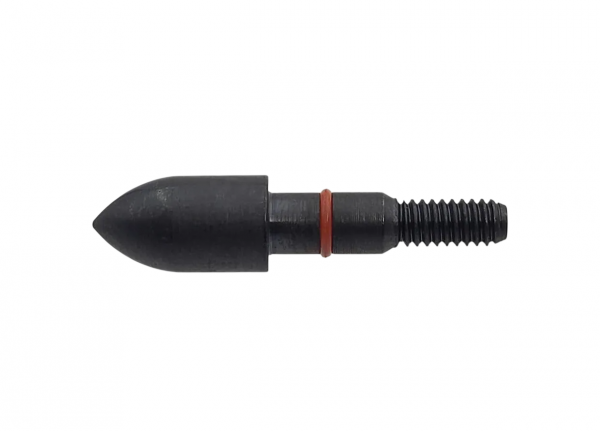 Наконечник Bullet Point 5/16 100 Grain