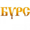 Бурс Бурс