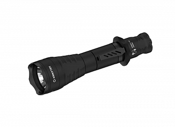 Фонарь Armytek Viking Pro Magnet USB (теплый свет)