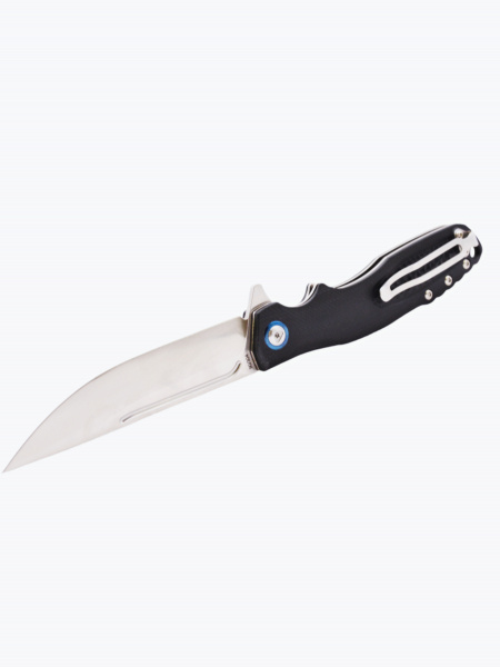 Нож SteelClaw 5074-1