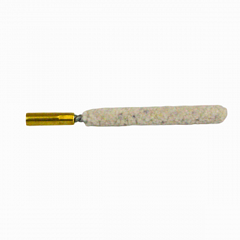 ЕРШ шерстяной к.5,6мм внутренняя резьба KD-001 (Китай)