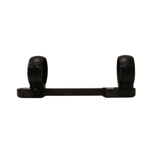 Кронштейн Burris на BAR/Benelli с б/с кольцами d=30 мм (сталь) (средние кольца)