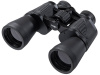 Бинокль GAUT Vega 12x50, черный