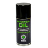 Масло Neo Elements Universal Oil универсальное, новая формула, 210 мл