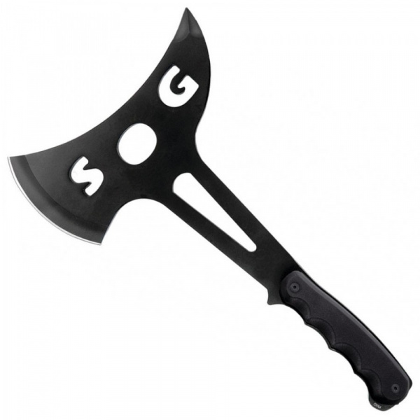 Топор SOG Fusion Battle Ax