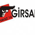 Girsan Girsan