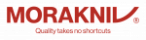 Morakniv