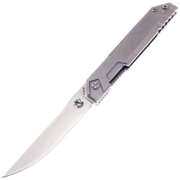 Нож Steelclaw ПЭР-1 CKB01
