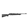 Arttech PRIMA Syntetic к.308Win, Lств.=510мм с резьбой